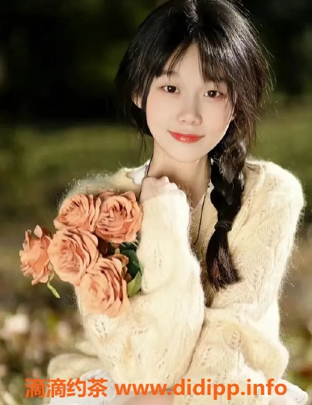 深圳楼凤资源信息,南山小米儿，嫩妹可包夜，超值体验