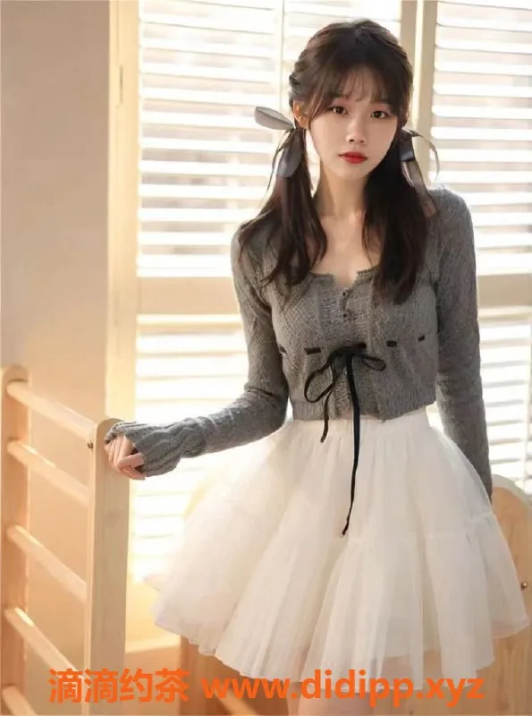 深圳楼凤-南山小米儿，嫩妹可包夜，超值体验