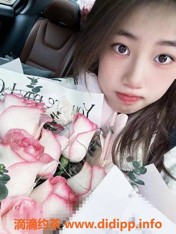 上海楼凤资源信息,闵行小涵，170cm C罩杯，1100P起