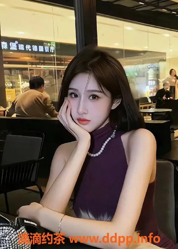 上海楼凤-普陀李子玲，福利价1400P，风格独特