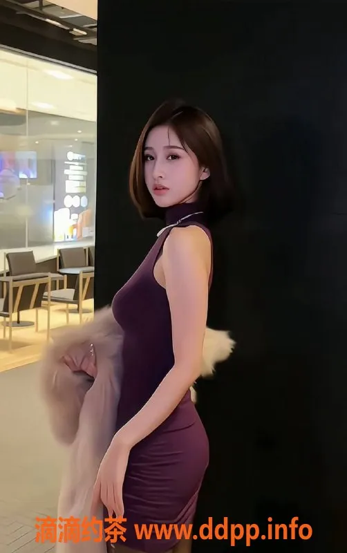 上海楼凤-普陀李子玲，福利价1400P，风格独特