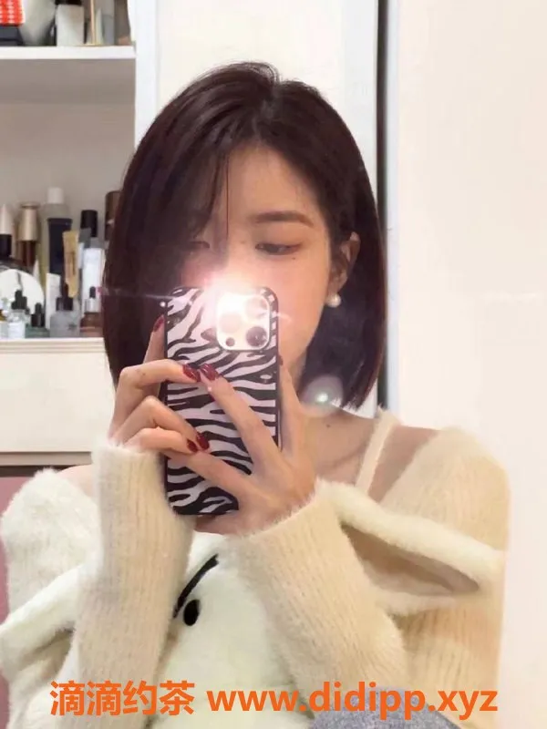 南京楼凤资源信息,江宁中项小雨 160cm 26岁 酥胸b罩杯 服务多样