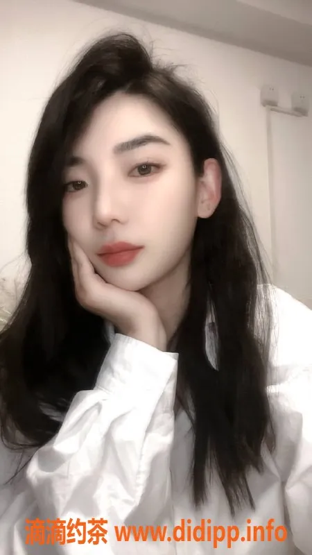 北京楼凤-劲松茜茜，500起步，中小不限次服务