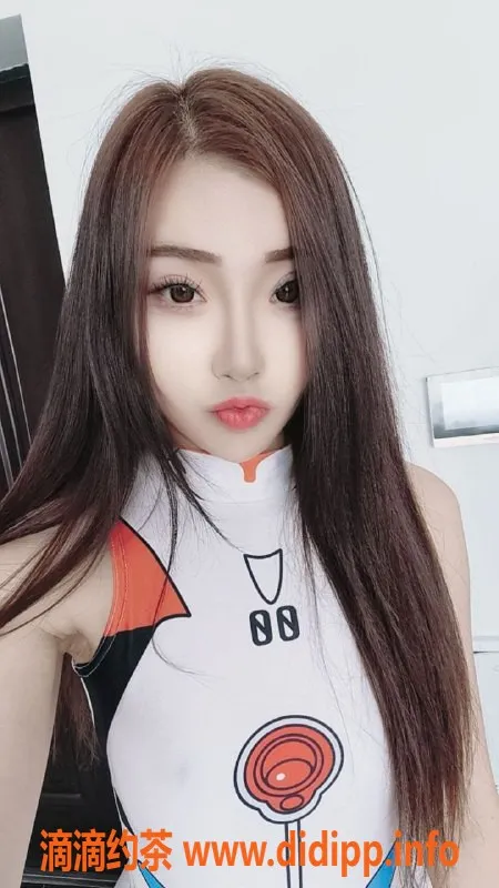 杭州楼凤-小月，萧山亲民美女，服务一流