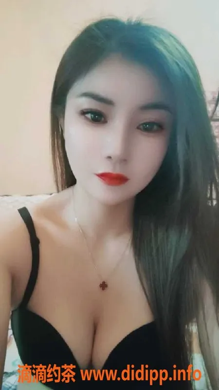 广州楼凤-广州越秀兰兰，30岁淑女老师，热情服务