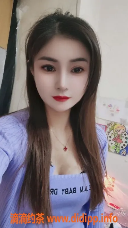 广州楼凤-广州越秀兰兰，30岁淑女老师，热情服务