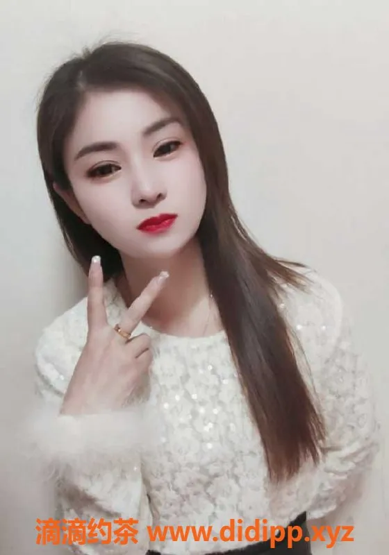 广州楼凤资源信息,广州越秀兰兰，30岁淑女老师，热情服务