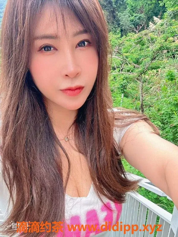 深圳楼凤资源信息,罗湖蜜儿 170cm C罩杯 专业服务 1000P起