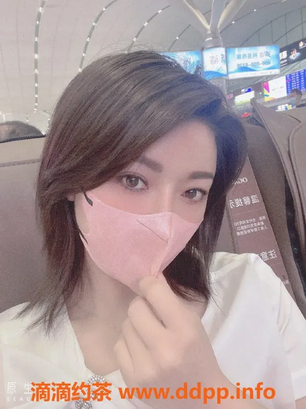 杭州楼凤-萧山区直连老师玫姐，气质御姐提供莞式服务