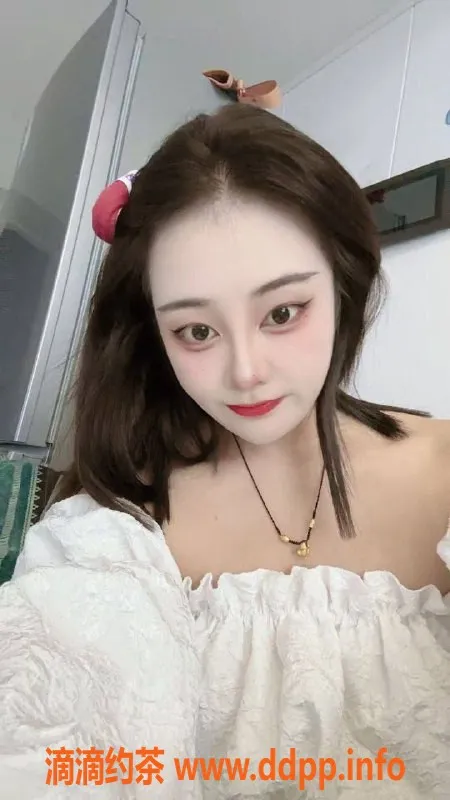 成都楼凤资源信息,成华区小小兰，298元御姐服务，5p 8pp可选