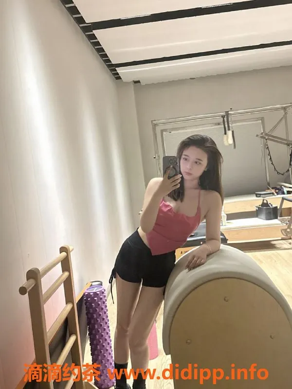 深圳楼凤-南山杨瑞瑞，23岁165cm，900元体验