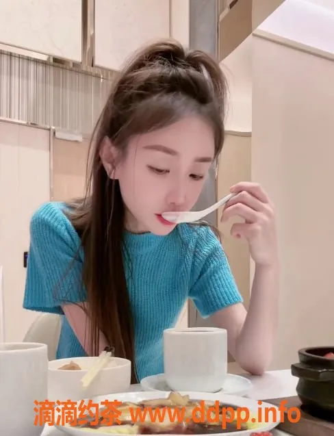 上海楼凤资源信息,普陀熙儿 长167体45胸B 服务优质只需1300