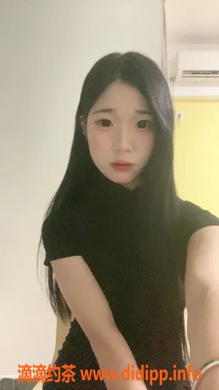 深圳楼凤-坂田璐璐，900元超值服务等你来体验！