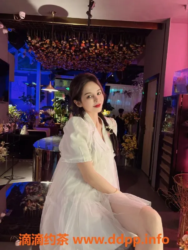 深圳楼凤-深圳福田黎允煕，千元档大胸美女