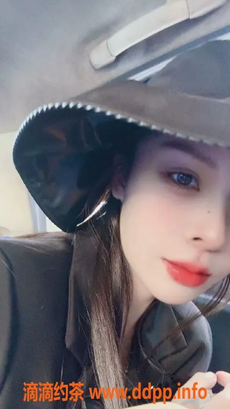 深圳楼凤资源信息,深圳福田黎允煕，千元档大胸美女