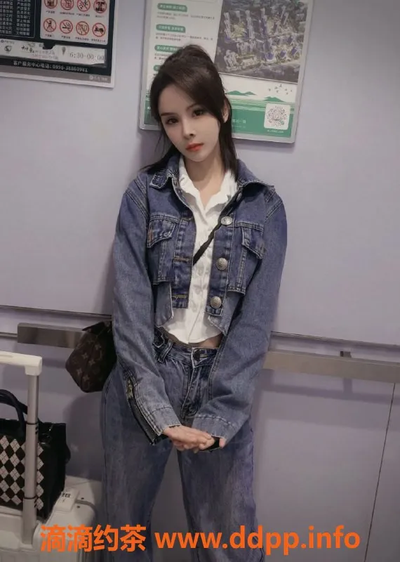 深圳楼凤-深圳福田黎允煕，千元档大胸美女