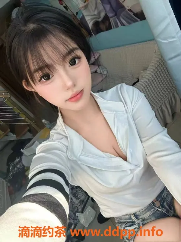 深圳楼凤-小奕 深圳龙岗 千元档 161c 45g