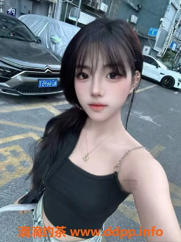 深圳楼凤资源信息,小奕 深圳龙岗 千元档 161c 45g