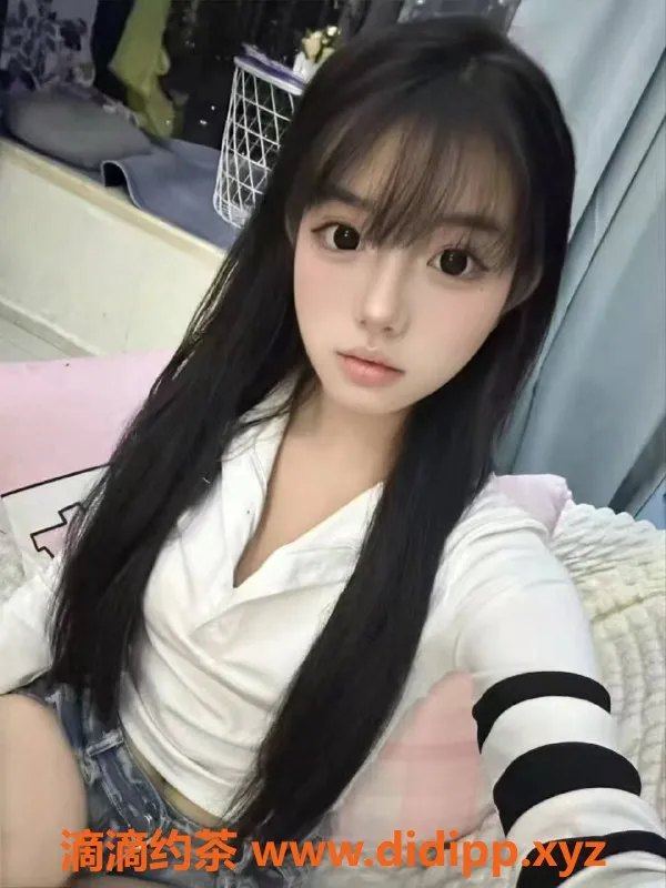 深圳楼凤-小奕 深圳龙岗 千元档 161c 45g