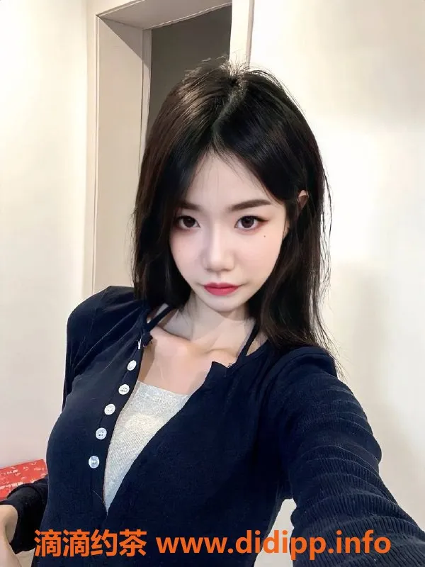 上海楼凤-徐汇兔兔福利拍卖，原价1000P现800P