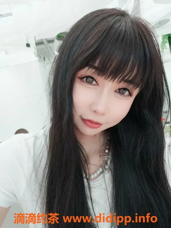 厦门楼凤资源信息,集美区李安琳，海景房体验超赞！