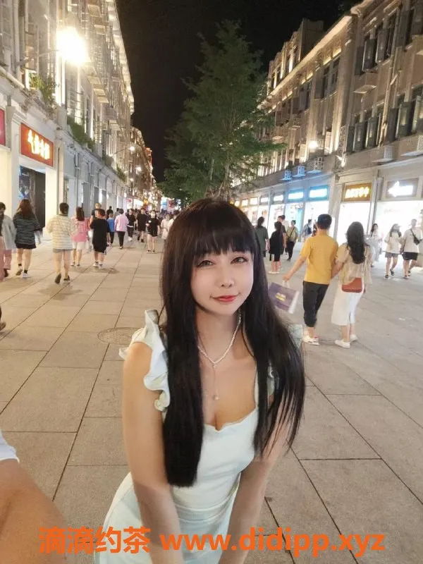 厦门楼凤-集美区李安琳，海景房体验超赞！