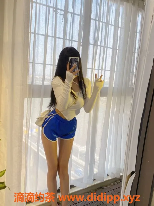 厦门楼凤-集美区李安琳，海景房体验超赞！