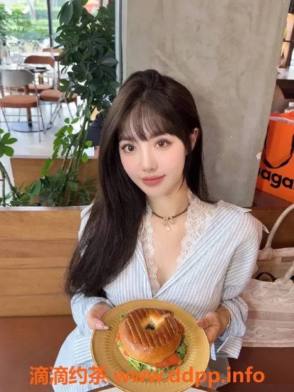 深圳楼凤资源信息,福田松本香，1300p，视频认证，服务超棒