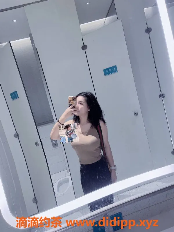 深圳楼凤资源信息,宝安霏霏，700元体验，超值！