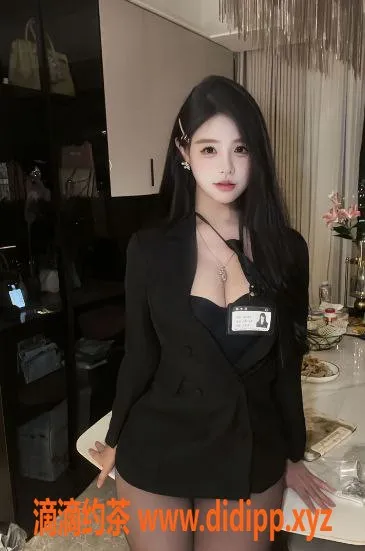 深圳楼凤资源信息,南山小菲菲，20岁可爱妹子，160cm身高！