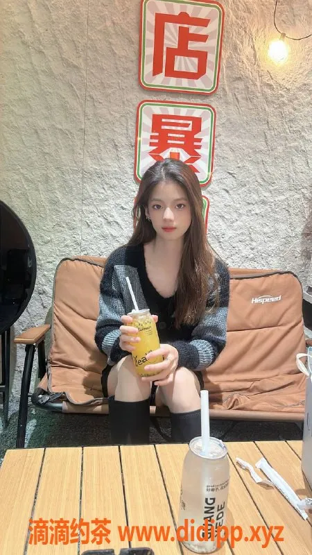 深圳楼凤资源信息,南山米洛老师，1400p服务亲亲、按摩