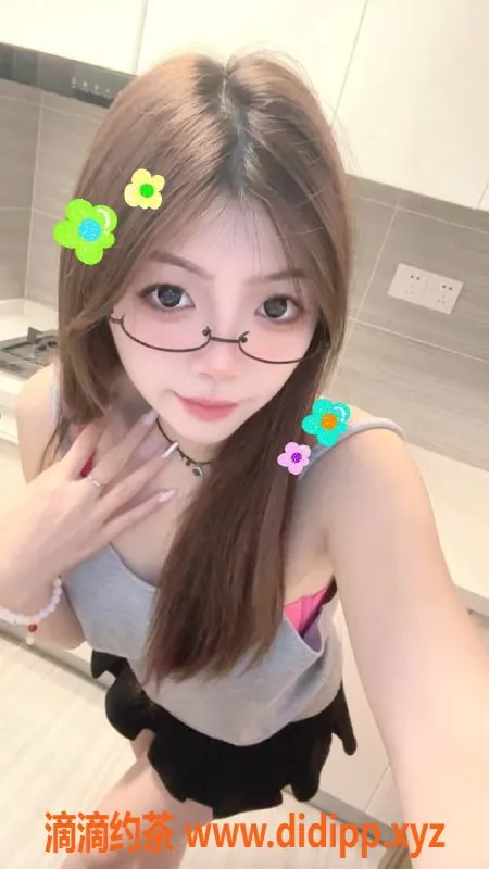 上海spa会所-浦东全果4T港式调情，活动价598元