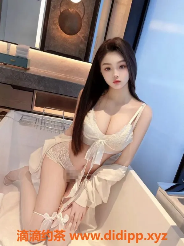 上海楼凤-闵行小仙女，172身高，超值1200元起！