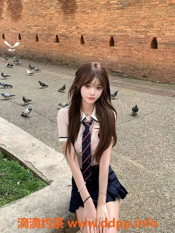 深圳楼凤资源信息,福田程程，嫩妹可包夜，超值享受！