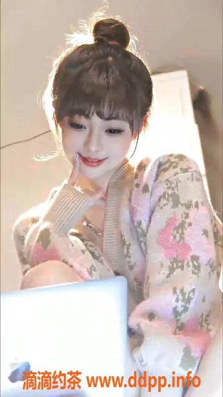 上海楼凤-静安玖玖优惠体验，2300PP超级福利等你来！