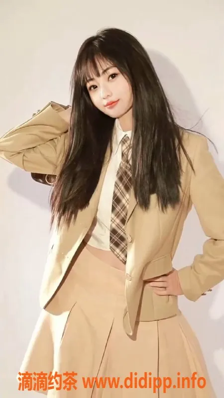 上海楼凤-静安玖玖优惠体验，2300PP超级福利等你来！