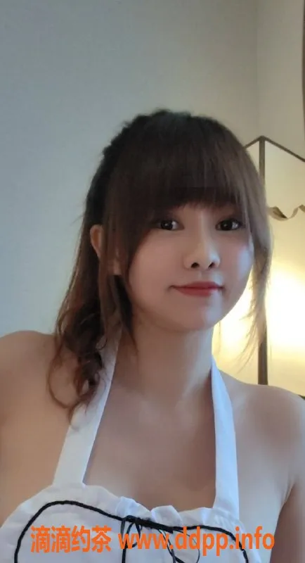 广州楼凤-天河甜甜少妇69p，唇舌交织800pp