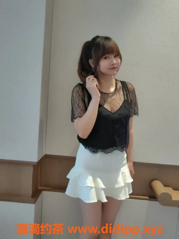 广州楼凤-天河甜甜少妇69p，唇舌交织800pp