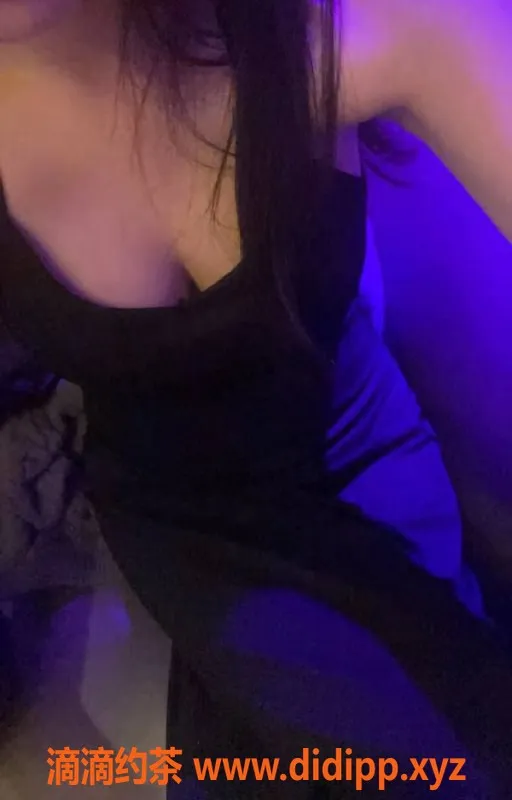 成都楼凤资源信息,成华区19岁白皙妹，160cm/50kg，超紧敏感