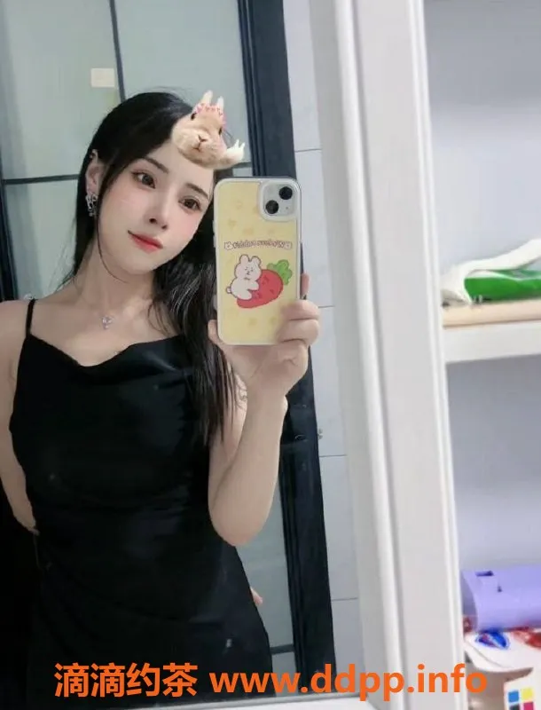 上海楼凤资源信息,普陀赛博女友蜜 身高164体重40 胸围C