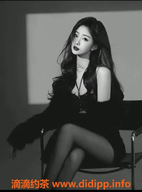 北京楼凤资源信息,朝阳劲松小倩，服务多样，600起步