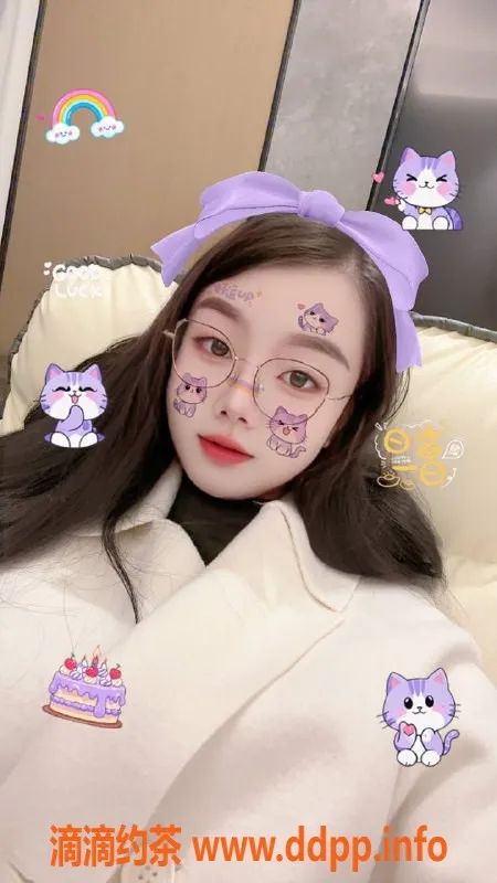 长沙楼凤资源信息,雨花区小鱼，身高170，热情服务等你体验！