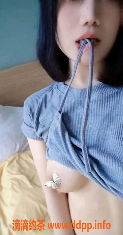 深圳楼凤-罗湖九儿，1000元课费，私聊咨询