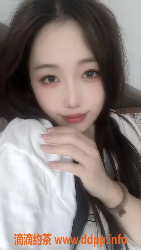 北京楼凤-朝阳婉妹，171cm，22岁，千元档优质服务