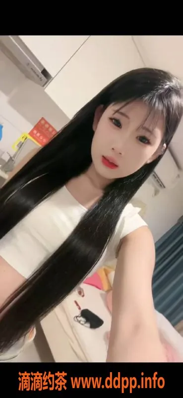 佛山楼凤-南海小七，优质服务700元，欢迎体验