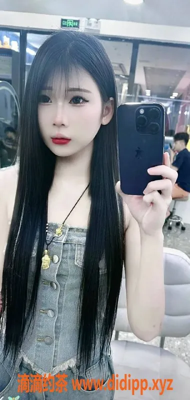 佛山楼凤资源信息,南海小七，优质服务700元，欢迎体验