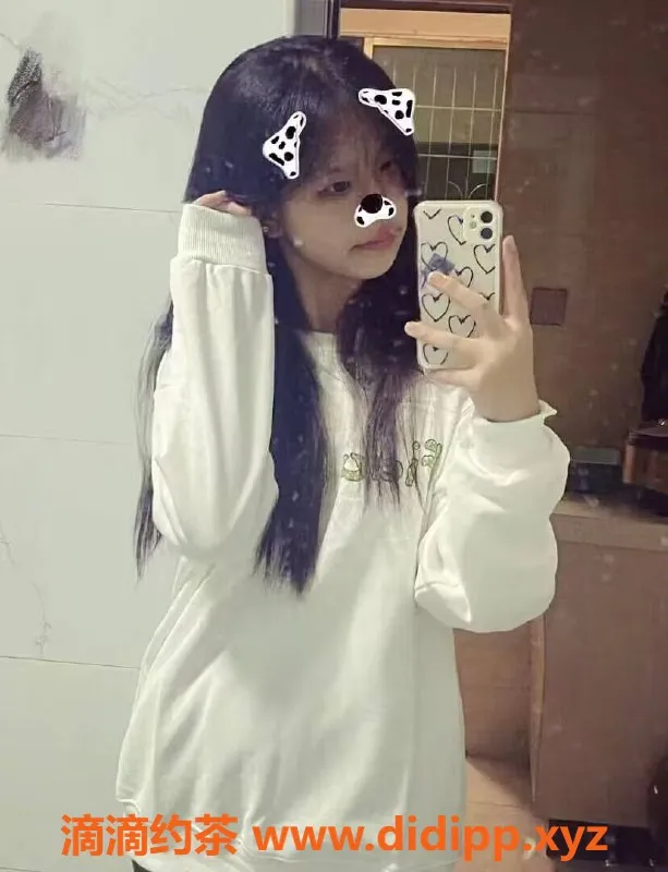 深圳楼凤资源信息,深圳龙华瑶瑶，900元起，六九嫩妹服务