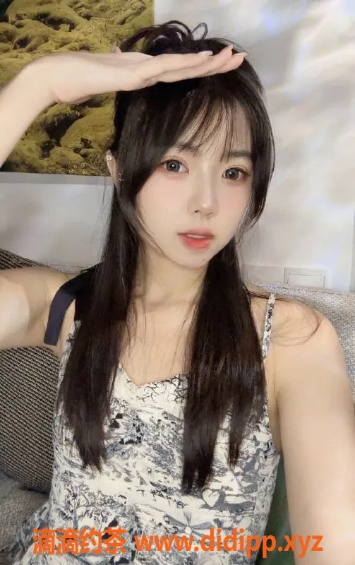 上海楼凤资源信息,静安小小酥，165CM，48KG，1300元体验