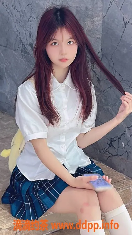 深圳楼凤-南山夕瑶，165cm身材，1100元轻享服务