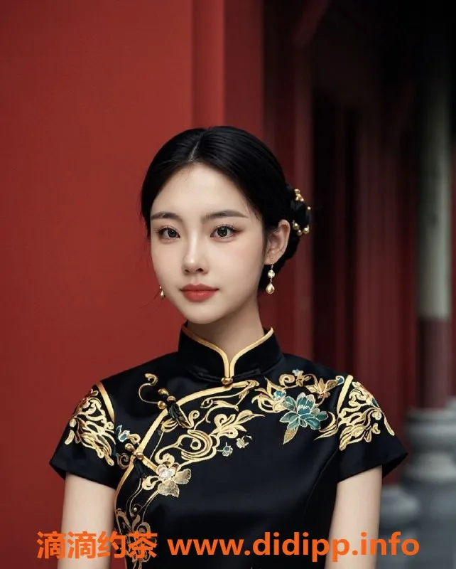 南京楼凤资源信息,浦口小将就，600p/1100pp超值体验